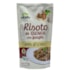 Mistura p/ Risoto de Quinoa c/ Funghi s/ Glúten 150g - Vitalin