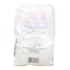 Mistura Para Bolo Sabor Baunilha 480g Natural Life