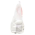 Mistura Para Bolo Sabor Baunilha 480g Natural Life