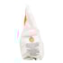 Mistura Para Bolo Sabor Baunilha 480g Natural Life