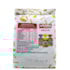 Mistura para Panquecas s/ Glúten 300g – Aminna