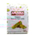 Mistura para Panquecas s/ Glúten 300g – Aminna