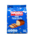 Mistura para Pão FSG s/ Glúten 300g – Aminna