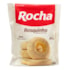 Mistura Pronta Para Rosquinha 230g Rocha