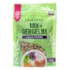 Mix De Gergelim Integral 100g Leve Croc