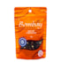 Mix De Pimentas 30g Pouch Bombay