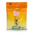 Mixed Nuts Original 50g - Agtal