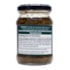 Molho Chimichurri 160g Hass