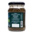 Molho Chimichurri 160g Hass