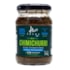 Molho Chimichurri 160g Hass