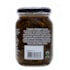 Molho Chimichurri 235g Bombay
