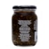 Molho Chimichurri 235g Bombay