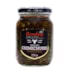 Molho Chimichurri 235g Bombay