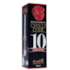 Molho De Pimenta Habanero Chili Code 10 60ml Bombay