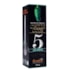 Molho De Pimenta Jalapeno Chili Code 5 60ml Bombay