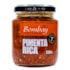 Molho De Pimenta Rica Code 7 230g Bombay