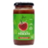 Molho De Tomate Tradicional 330g Hass