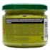 Molho Guacamole Frontera 300g - Frontera