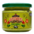 Molho Guacamole Frontera 300g - Frontera