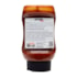 Molho Ketchup Zero Picante 350g - Mrs Taste