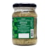 Molho Pesto Com Queijo Grana Padano 165g Hass