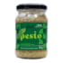 Molho Pesto Com Queijo Grana Padano 165g Hass