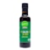 Nectar De Coco Orgânico 250ml Qualicoco