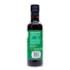 Nectar De Coco Orgânico 250ml Qualicoco