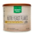 Nutri Yeast Flakes 100g Nutrify