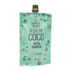 Óleo De Coco Sem Sabor 100ml Santo Óleo