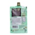 Óleo De Coco Sem Sabor 100ml Santo Óleo