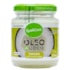 Oleo de Coco Virgem 200ml - QualiCoco