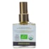 Óleo de Semente de Uva Organico spray 50ml - UVA SÓ