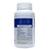Ômega 3 - EPA DHA 120cáps 1g – Vitafor