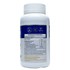 Omegafor Plus 120cáps 1g – Vitafor