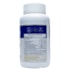 Omegafor Plus 120cáps 1g – Vitafor
