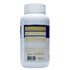 Omegafor Plus 120cáps 1g – Vitafor