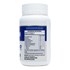 Omegafor Plus 60cáps 1g – Vitafor