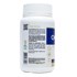 Omegafor Plus 60cáps 1g – Vitafor