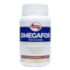 Omegafor Vitamins 60 Cápsulas  De 1g Vitafor