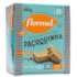 Paçoca Display 24x20g - Flormel