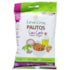 Palitos Low Carb sabor Cebola e Orégano 50g - Leve Croc