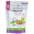 Palitos Low Carb Sabor Cebola E Orégano 90g Leve Crock