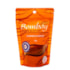 Páprica Doce 30g Pouch Bombay