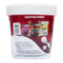 Pasta De Amendoim Air Buenna Trufada 280g Vitapower