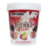 Pasta De Amendoim Air Buenna Trufada 600g Vitapower