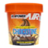 Pasta De Amendoim Air Chocotine Trufada 280g Vitapower