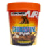 Pasta De Amendoim Air Chocotine Trufada 600g Vitapower