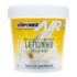 Pasta De Amendoim Air Leitinho Trufado 280g Vitapower