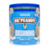 Pasta De Amendoim Beijinho C/ Whey Protein Zero Açúcar 600g Dr Peanut